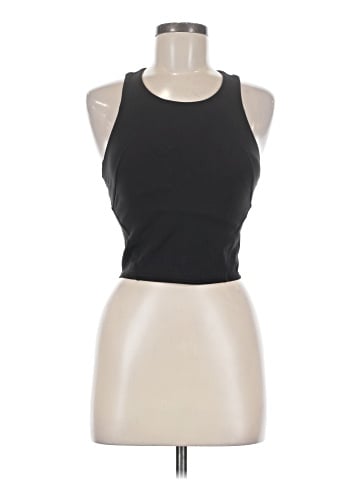 Lululemon Athletica Tank Top (view 1)