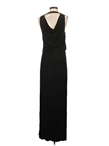 Barneys New York Casual Dress (view 2)