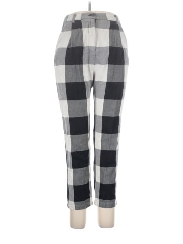 Mara Hoffman Casual Pants (view 1)