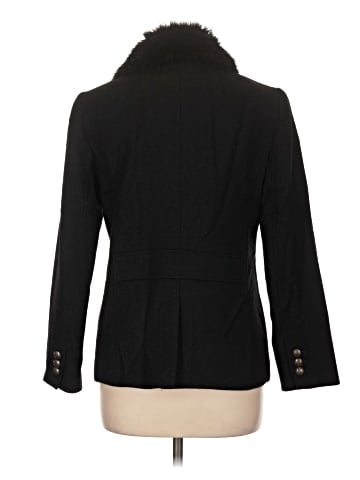 Talbots Coat (view 2)