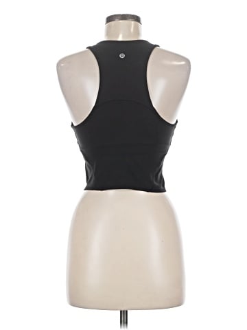 Lululemon Athletica Tank Top (view 2)