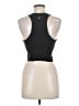 Lululemon Athletica Black Tank Top Size 6 - photo 2
