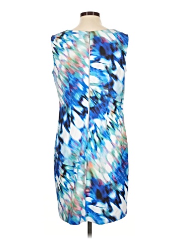 Worthington Cocktail Dress (view 2)