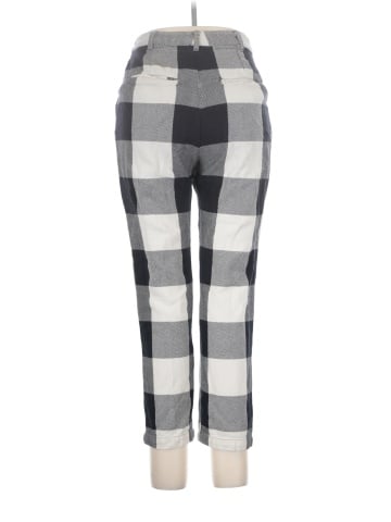 Mara Hoffman Casual Pants (view 2)