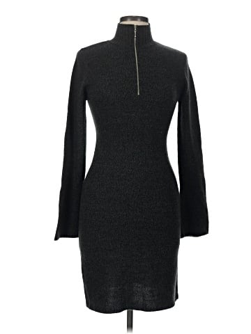 Great American Sportswear Cocktail Dress (view 1)