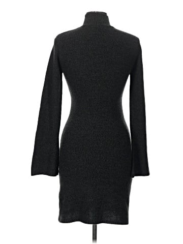 Great American Sportswear Cocktail Dress (view 2)