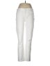 Paige White Jeans Size 31 waist - photo 1