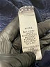 JS Collections Blue Casual Dress Size 4 - photo 8