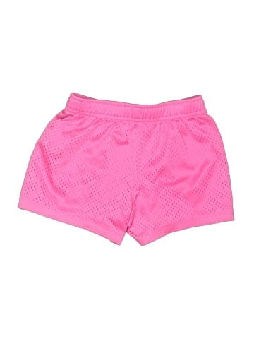 Nike Skort (view 2)