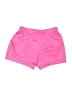 Nike Pink Skort Size 6X - photo 2