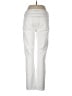 Paige White Jeans Size 31 waist - photo 2