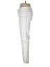 Paige White Jeans Size 31 waist - photo 5
