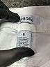 d.jeans White Jeans Size 8 - photo 8