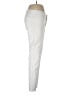 Paige White Jeans Size 31 waist - photo 4