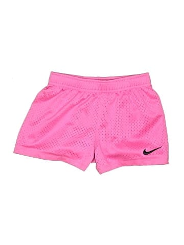 Nike Skort (view 1)