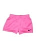 Nike Pink Skort Size 6X - photo 1