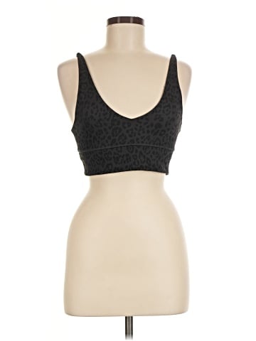 X by Gottex Sports Bra (view 1)