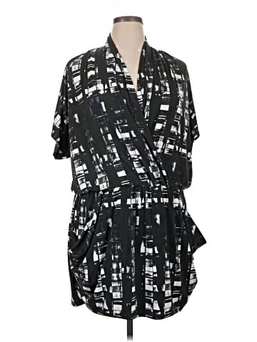 RACHEL Rachel Roy Casual Dress (view 1)