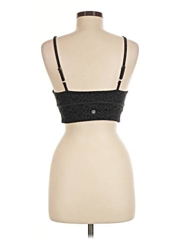 X by Gottex Sports Bra (view 2)