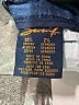 Seven7 Hearts Blue Jeans Size 25 waist - photo 5