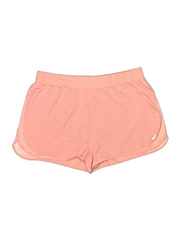 Asics Athletic Shorts (view 1)