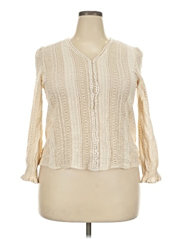 Unbranded Cardigan (view 1)