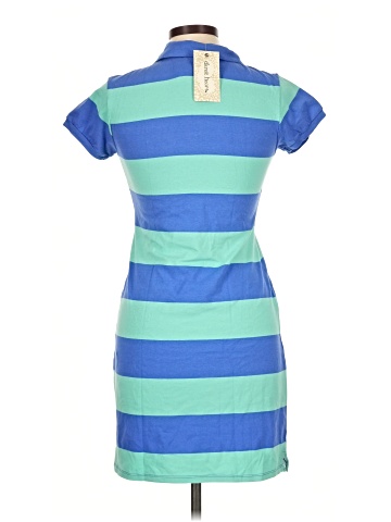 Derek Heart Casual Dress (view 2)