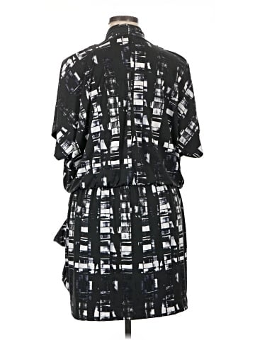 RACHEL Rachel Roy Casual Dress (view 2)