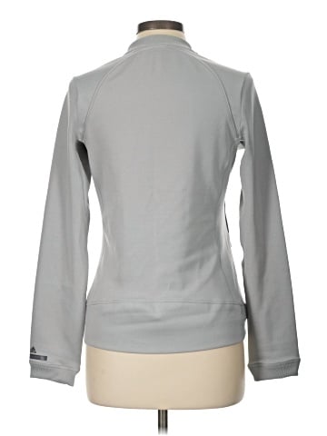 Adidas Stella McCartney Track Jacket (view 2)