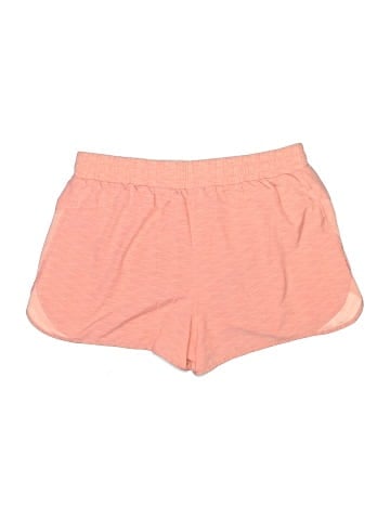 Asics Athletic Shorts (view 2)