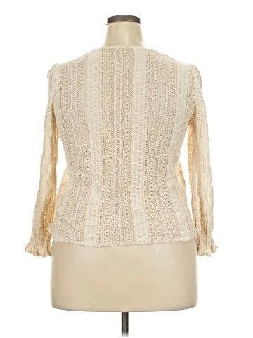 Unbranded Cardigan (view 2)
