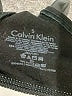 Calvin Klein Black Sports Bra Size S - photo 7