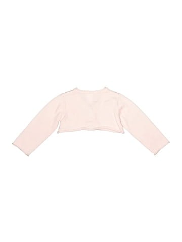 Tex Baby Shrug (view 2)