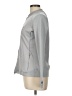 Adidas Stella McCartney Gray Track Jacket Size L - photo 5