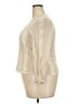 Unbranded Ivory Cardigan Size XXL - photo 5
