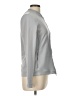 Adidas Stella McCartney Gray Track Jacket Size L - photo 4