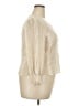 Unbranded Ivory Cardigan Size XXL - photo 4