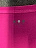 Three Dots Pink 3/4 Sleeve T-Shirt Size XL - photo 7