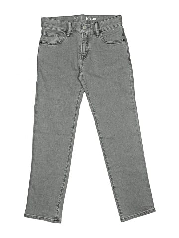 Gap Kids Jeans (view 1)