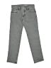 Gap Kids Gray Jeans Size 10 - photo 1