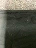 Unbranded Black Long Sleeve Top Size XS - photo 4