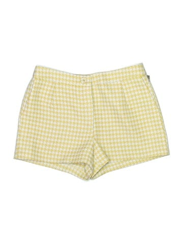 Forever 21 Shorts (view 1)