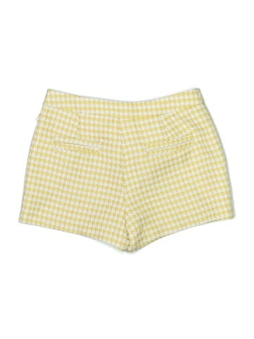 Forever 21 Shorts (view 2)
