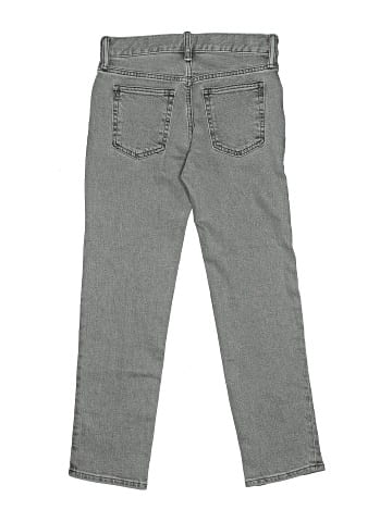 Gap Kids Jeans (view 2)