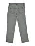 Gap Kids Gray Jeans Size 10 - photo 2
