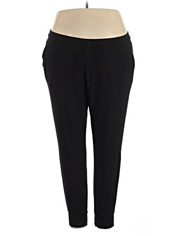 32 Degrees Active Pants (view 1)