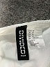 Divided by H&M White Cocktail Dress Size M - photo 7