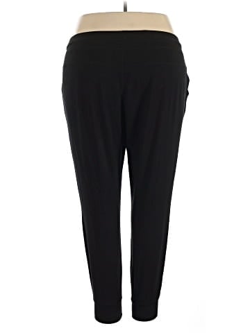 32 Degrees Active Pants (view 2)