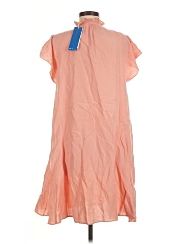 Samsoe Samsoe Casual Dress (view 2)