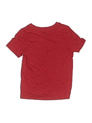Adidas Short Sleeve T-Shirt (view 2)